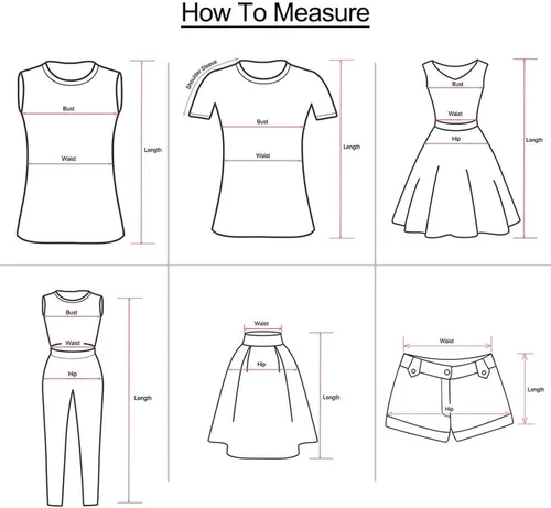Vista 3 de Blusa de entrenamiento para mujer, con cremallera frontal, cuello en V, manga corta, casual, para el trabajo, para mujer