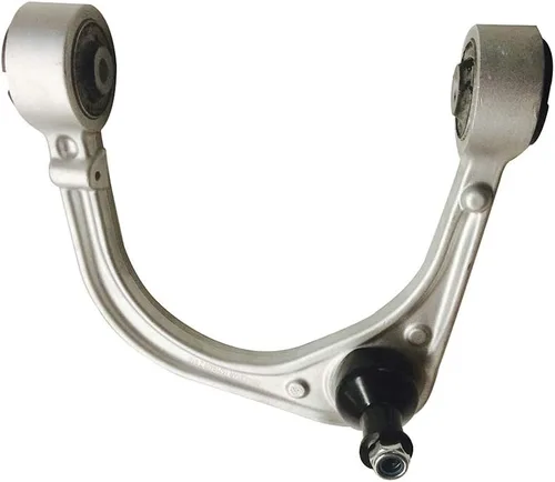 Vista 5 de Brazo de control superior delantero RWD para Cadillac CTS 2008 2009 2010 2011 2012 2013 2014 lado del conductor y del pasajero