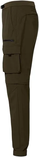 Vista 6 de Oakley Pantalón Tc Convertible Rc para hombre