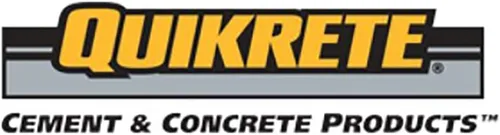 Vista 5 de Quikrete Sellador de alto brillo aspecto húmedo gal pk5