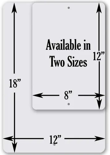 Vista 9 de Personalized - The Beach is Our Happy Place - Custom Beach House Decor, Sea Shells Front Beach Display, Surf Camp Wall Accessories and Gift Idea