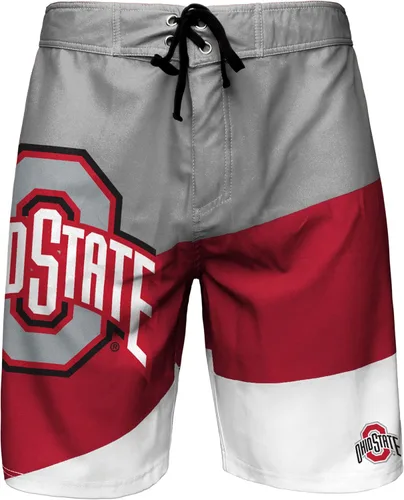 Vista 28 de FOCO Bañadores de natación Color Dive para hombre