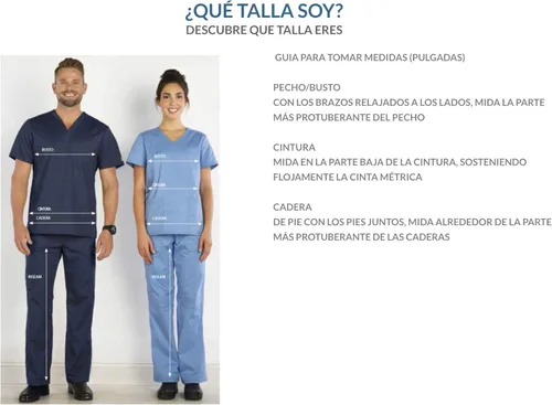 Vista 2 de Red Panda Maevn Top de dos bolsillos para mujer con cuello en V