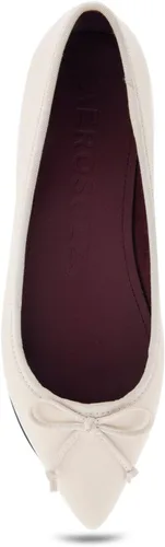 Vista 5 de Aerosoles Zapatos planos de ballet Dumas para mujer