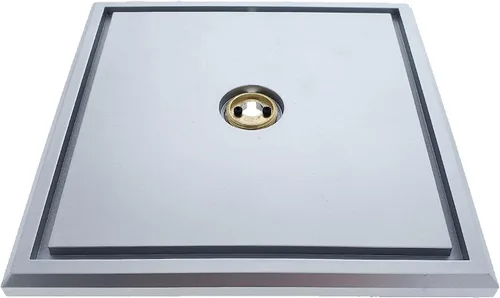 Vista 5 de Reactor de arco genérico Iron Man Relación 1:1, detección de vibración, luz LED, conexión USB, con vitrina. para colecciones, regalo de juguete