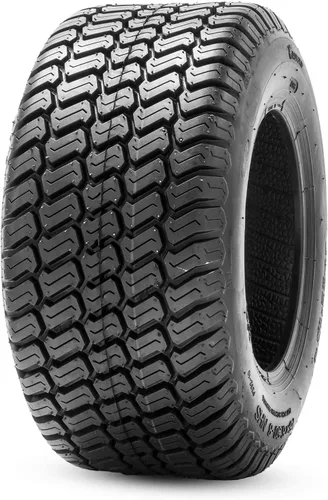 Vista 14 de HALBERD Neumáticos para cortacésped de 11 x 4.00-5, neumáticos 4PR para césped y jardín para tractor de jardín, cortacésped, sin cámara (11 x 4-5)