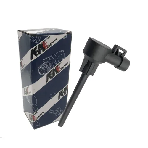 Vista 8 de Marca 904-7631 Sensor de nivel de refrigerante para camiones Peterbilt 08-19 para camiones Kenworth 08-17 N9267001 RP31640002