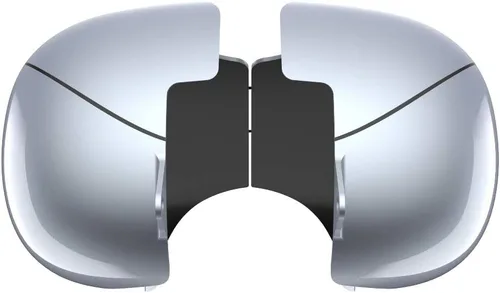 Vista 126 de Fundas de tanque estiradas para whisky ámbar con consola de tablero para Harley Touring Street Glide Road Glide 2014 2015 2016 2017 2018 2019 2020