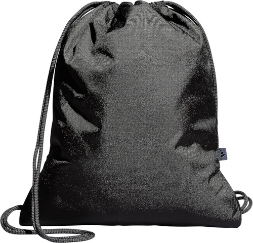 Vista 6 de adidas Mochila unisex para adultos Rumble 3, NegroBlanco, talla única , Mochila Rumble 3