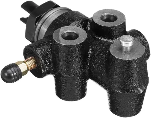 Vista 6 de 47910-35320 Válvula dosificadora de freno con válvula de ventilación Compatible wuth1995-2004 T'-oyota Tacoma - Parte # 47910-27081 Válvula