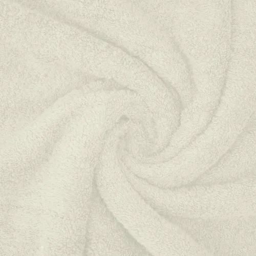 Vista 38 de DAN RIVER Paquete de 2 sábanas de baño de lujo 35x70, 600 GSM, toallas de 100% algodón hilado en anillo suaves y de secado rápido, ideales para Beige