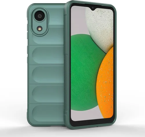 Vista 37 de Funda para Google Pixel 6a Caso, TPU Funda suave para teléfono móvil para Google Pixel 6a 5G G1AZG GX7AS GB62Z GB17L Funda Negro