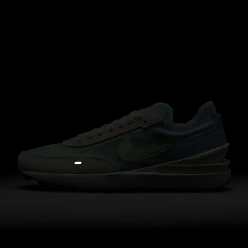 Vista 9 de NIKE Tenis para hombre