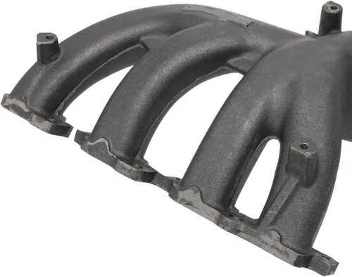 Vista 4 de M-AUTO Convertidor catalítico compatible con Chevy Colorado 2007-2012, GMC Canyon 2007-2012, Isuzu I-290 2007-2008 2.9L Direct-Fit