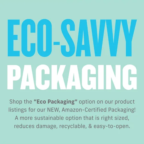 Vista 2 de E-Cloth guante limpiador de alto rendimiento, paño de limpieza de microfibra, atrapa el polvo, polen, pelo de mascotas y cabello, ideal