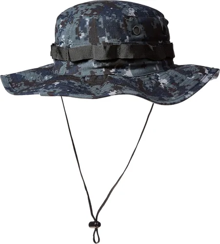 Vista 2 de TRU-SPEC Boonie, Tru Digital Urb PC RS con ala ancha y bucles