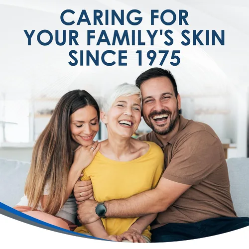 Vista 9 de Fijador de cabello en aerosol Free & Clear, 8 oz