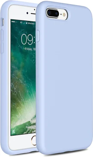 Vista 125 de miracase Funda magnética para iPhone 12/12 Pro (compatible con MagSafe), protección de grado militar, a prueba de golpes, antihuellas, translúcida