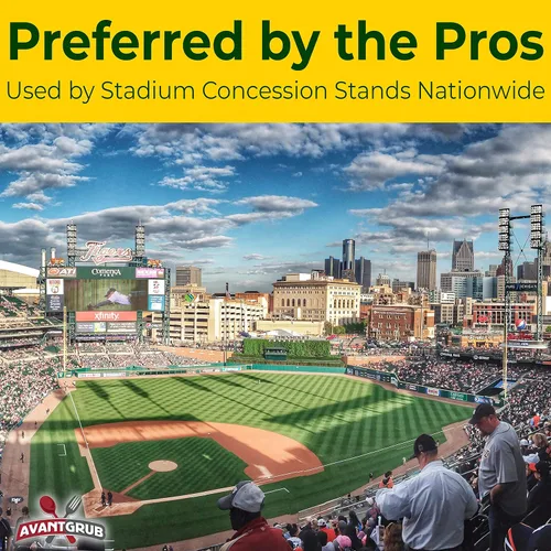 Vista 4 de Bandejas de plástico antiderrames. Barcos desechables de 2 compartimentos, ideales para aperitivos, aperitivos y alimentos justos. Grandes soportes