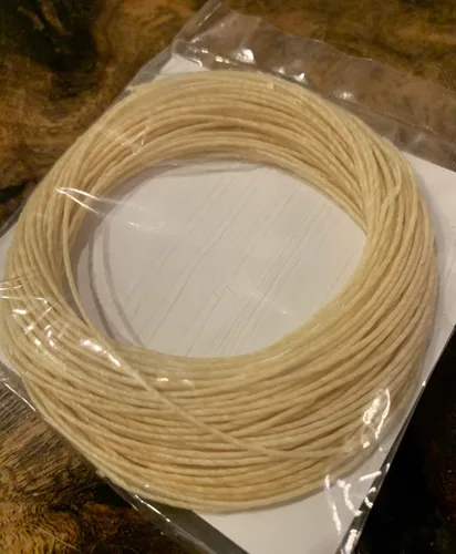 Vista 5 de PARDEH y CUERDA TAAR, Parde, cadena de alquitrán persa