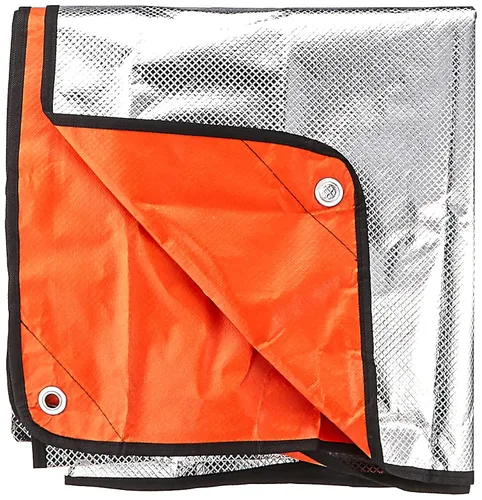 Vista 16 de Tabletas portátiles purificadoras de agua de dióxido de cloro, para obtener agua bebible para camping y emergencias