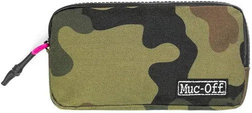 Vista 7 de Muc Off Funda Essentials