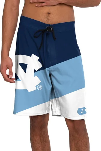 Vista 15 de FOCO Bañadores de natación Color Dive para hombre