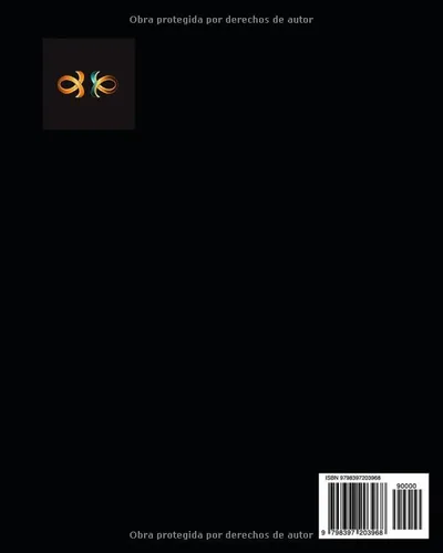 Vista 2 de 50 Dibujos Relajantes de Criaturas Místicas para Adultos Viaja a la Imaginación (Spanish Edition)