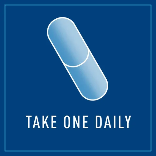 Vista 6 de Renew Life Probiótico para adultos – Ultimate Flora Probiotic Extra Care, Suplemento probiótico estable – 30 mil millones – 30 cápsulas vegetales