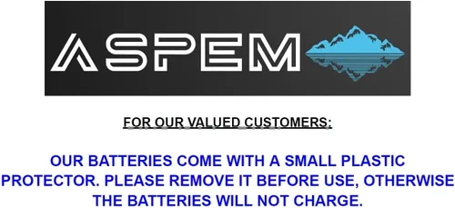 Vista 8 de Linterna frontal LED recargable, 1000 lúmenes, súper brillante y ligera, ajuste cómodo, 3 modos, ajustable a 90°, faro resistente al agua