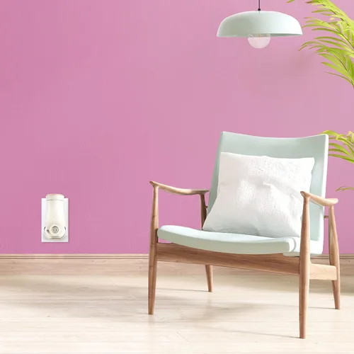 Vista 12 de Glade PlugIns, Vanilla Passion Fruit - Repuesto de ambientador, aceites esenciales y perfumados para el hogar y el baño, aroma de vainilla y fruta