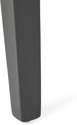 Vista 10 de Christopher Knight Home Kassi - Sillas decorativas de tela, juego de 2 piezas, azul y azul marino