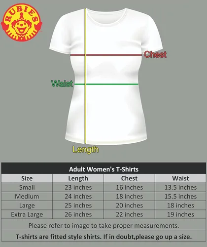 Vista 4 de Remera disfraz de Super Chica, de DC Comics, con capa.