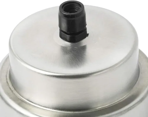 Vista 8 de NovelBee 2 piezas de acero inoxidable portavasos para bebidas con drenaje, portavasos de barco para caravana marina
