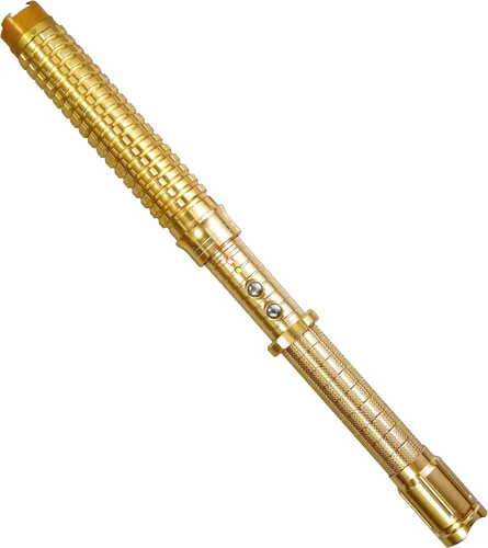 Vista 4 de Pistolas paralizantes para hombres y mujeres, bastón paralizante todo en uno de seguridad