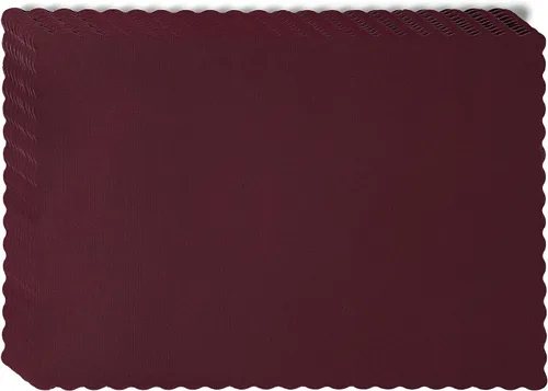 Variación 2