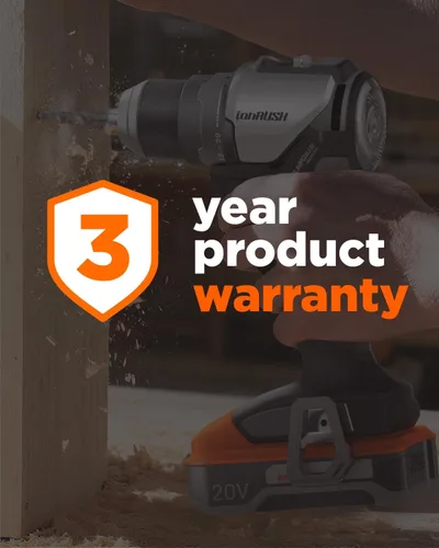 Vista 8 de Taladro eléctrico inalámbrico, compatible con batería Dewalt de 20 V máximo, taladro eléctrico sin escobillas con 2 velocidades variables