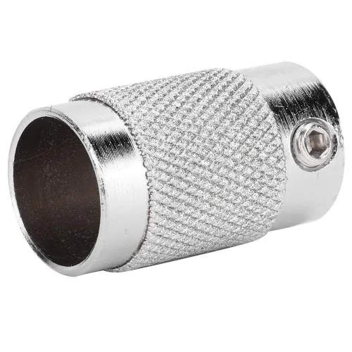 Vista 2 de Broca de molienda, accesorios de herramientas abrasivas de vidrio de cerámica para interior, grifo, delphiglass, amoladora de vidrio (MGBK34)