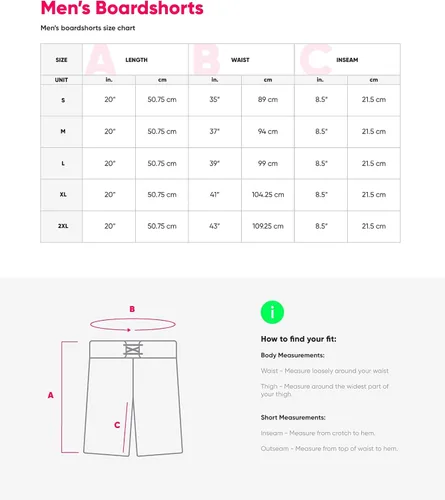 Vista 6 de FOCO - Traje de baño para hombre con logotipo de equipo de la NFL