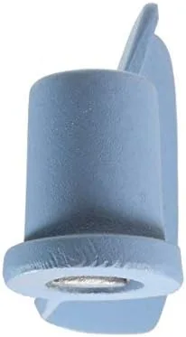 Vista 2 de Univen Breadmaker Paddle reemplaza a Sunbeam Oster 108962-000-000 102530-000