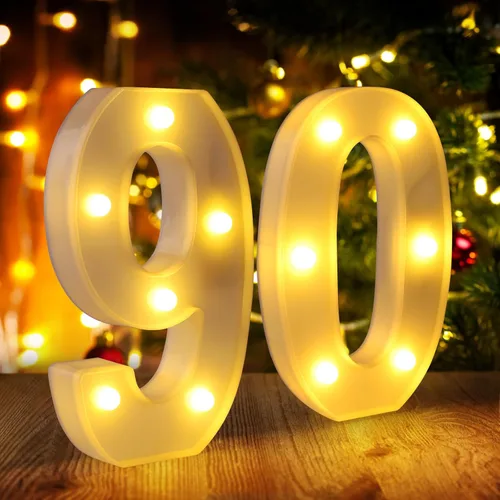 Vista 48 de Letrero de barra iluminado, decoración LED para el hogar, accesorios de bar al aire libre y sótano, letreros de pared y portátiles para sala
