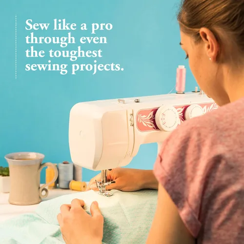 Vista 7 de SCHMETZ Agujas universales para máquina de coser, tamaño 90/14, tarjetas de 5 agujas, paquete de 1