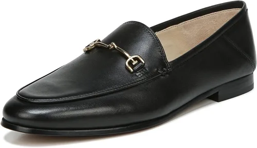 Vista 51 de Sam Edelman Loraine Bit - Mocasines para mujer Cedarwood