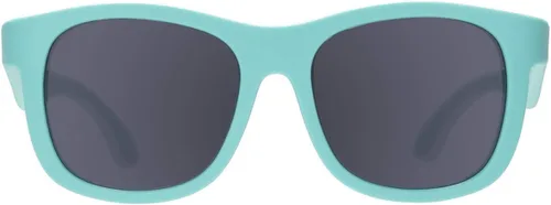 Vista 7 de Babiators Anteojos de sol unisex para Bebé Originales anteojos de sol