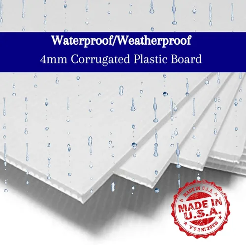 Vista 6 de Coming Soon - Letrero de bienes raíces para el hogar Letrero de patio de 12 x 17 pulgadas con marco en H estaca casa de doble cara de casa abierta