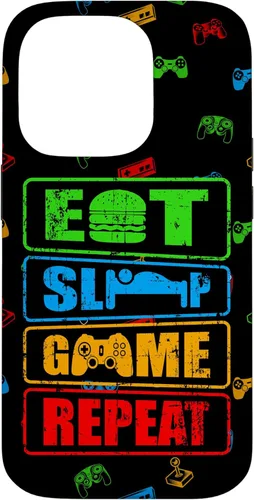 Vista 17 de Gamer Duty Call Gaming Legend of Your Gaming League Case for iPhone 17