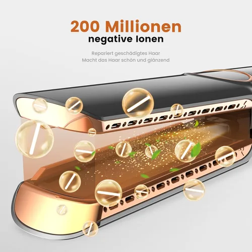 Vista 3 de Elevador de escritorio para computadora portátil de lujo, altura ajustable, 14 x 9 pulgadas, elevador de escritorio de metal premium con plataforma