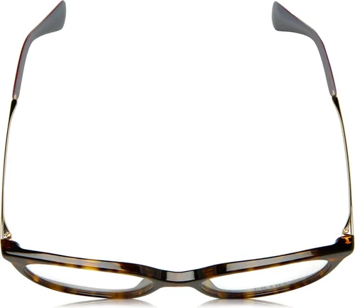 Vista 4 de Prada Pr11tvf Marcos ópticos para mujer de 2.087in