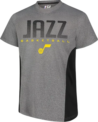 Vista 44 de Ultra Game - Camiseta oficial de la NBA para hombre, supersuave y Supreme