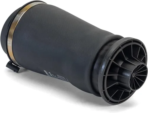 Vista 3 de Muelle neumático trasero - Jeep Grand Cherokee 11-21/2022 Grand Cherokee WK (WK2)